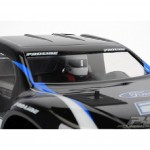 RC Car Action - RC Cars & Trucks | Pro-Line Mid December Releases