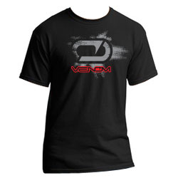 Venom Logo T-Shirts