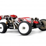 RC Car Action - RC Cars & Trucks | HPI and Hot Bodies December Releases