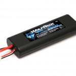 RC Car Action - RC Cars & Trucks | Reedy WolfPack Lithium Polymer Batteries