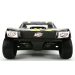 RC Car Action - RC Cars & Trucks | Losi 1/10 Rockstar XXX-SCT RTR