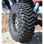 RC Car Action - RC Cars & Trucks | RC4WD Mickey Thompson Baja Claw TTC 1.9″ Off-road tire