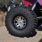 RC Car Action - RC Cars & Trucks | RC4WD Mickey Thompson Baja Claw TTC 1.9″ Off-road tire