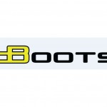 RC Car Action - RC Cars & Trucks | dBoots Terrabyte 1/10 Buggy Tires
