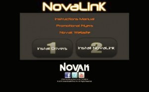 RC Car Action - RC Cars & Trucks | Novak Releases NovaLink Version 1.4