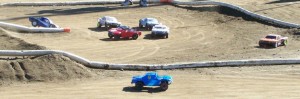 RC Car Action - RC Cars & Trucks | Panther’s Spring Short Course Showdown Saturday March 26th 2011