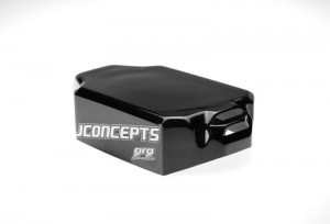 RC Car Action - RC Cars & Trucks | JConcepts Releases SC 12mm Rulux Wheels And Rear Adaptors Plus A Stampede 4×4 Over-Tray
