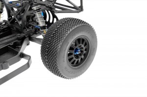 RC Car Action - RC Cars & Trucks | JConcepts Releases SC 12mm Rulux Wheels And Rear Adaptors Plus A Stampede 4×4 Over-Tray
