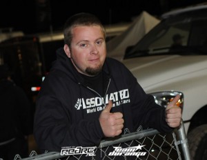 RC Car Action - RC Cars & Trucks | JConcepts Wins At 2011 Dirt Nitro Challenge