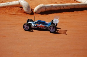 RC Car Action - RC Cars & Trucks | JConcepts Wins At 2011 Super Cup Series Spring Session #2