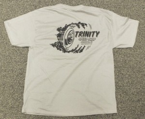 RC Car Action - RC Cars & Trucks | Trinity Summer T-Shirt