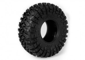 RC Car Action - RC Cars & Trucks | Axial Releases 2.2 Ripsaw Tires, TransSpur Gear Cover, And XR10 High-Leverage Steering Arm