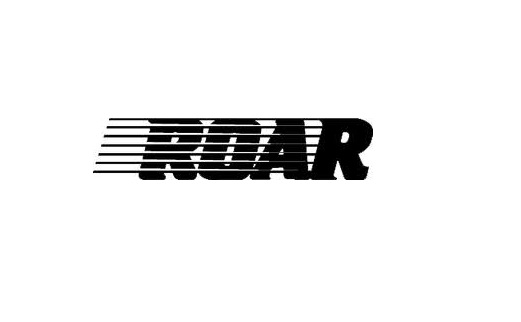 ROAR Rules That 2S Saddle Packs In Excess Of 25.1mm Tall No Longer Legal
