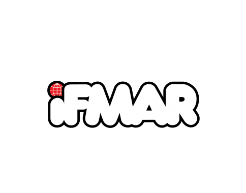 IFMAR Reprimands Pro Drivers