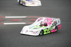 RC Car Action - RC Cars & Trucks | Robert Pietsch & Mugen Win 1/8-scale On-road World Championship