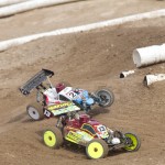 RC Car Action - RC Cars & Trucks | Race Report: 2011 Silver State Nitro Challenge