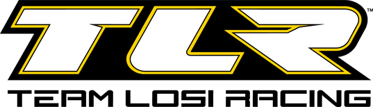 Rumor Mill: Team Losi Racing 22T Kit