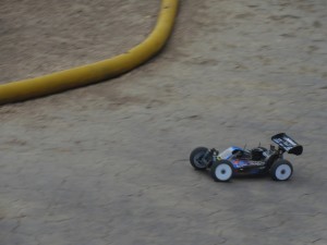 RC Car Action - RC Cars & Trucks | RC Pro Series: Josh Wheeler TQs And Takes Win In Pro Truggy And Buggy