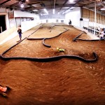 RC Car Action - RC Cars & Trucks | Indoor racing is back in San Diego!