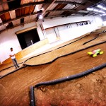 RC Car Action - RC Cars & Trucks | Indoor racing is back in San Diego!