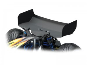 RC Car Action - RC Cars & Trucks | JConcepts Early June Releases