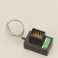 RC Car Action - RC Cars & Trucks | KO PROPO Releases New Electrical Switch 2 And Frequency Hopping Spread Spectrum System