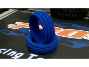RC Car Action - RC Cars & Trucks | Sneak Peek: Pro-Line 2wd Front Buggy Closed Cell Inserts