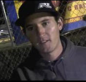 Ryan Cavalieri, 2011 Buggy National Champion–EXCLUSIVE VIDEO!