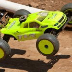 RC Car Action - RC Cars & Trucks | ROAR 1/8-Scale Fuel Off-road Nationals, Day 2