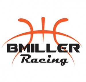 RC Car Action - RC Cars & Trucks | Brad Miller of NBA Fame Starts RC Race Team