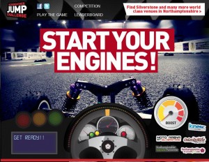 RC Car Action - RC Cars & Trucks | Schumacher Jump Challenge Online Game