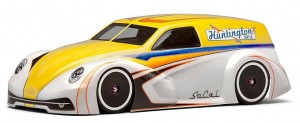 RC Car Action - RC Cars & Trucks | Pro-Line And PROTOform Mid July Releases