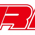 RC Car Action - RC Cars & Trucks | Kyosho Inferno ST-RR EVO Truggy Kit