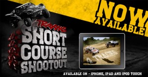 RC Car Action - RC Cars & Trucks | Traxxas Short Course Racing Game App