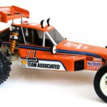 RC Car Action - RC Cars & Trucks | The History of RC