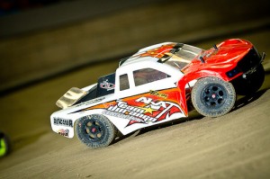 RC Car Action - RC Cars & Trucks | SDRC Raceway Grand Opening: Team Durango’s Carson Wernimont Wins 4WD SC And Buggy