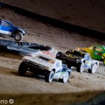 RC Car Action - RC Cars & Trucks | The 2.4 Hours Deux Enduro @ SDRC Raceway!