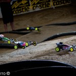 RC Car Action - RC Cars & Trucks | The 2.4 Hours Deux Enduro @ SDRC Raceway!
