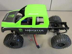 RC Car Action - RC Cars & Trucks | Come join us!