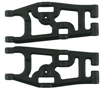 RPM Rear A-arms For The Team Associated SC10 4×4