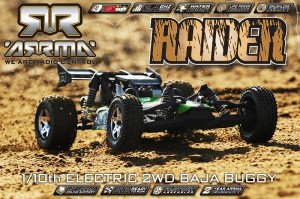 RC Car Action - RC Cars & Trucks | ARRMA Officially Launches And Announces Two New Vehicles