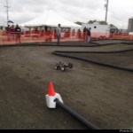 RC Car Action - RC Cars & Trucks | RC Pro Series Canadian National Finals – Sept 16, 17, 18
