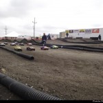 RC Car Action - RC Cars & Trucks | RC Pro Series Canadian National Finals – Sept 16, 17, 18
