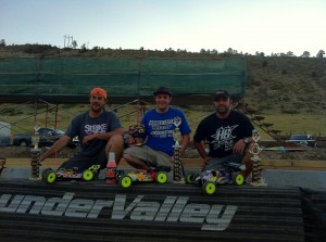 RC Car Action - RC Cars & Trucks | Colorado State Series Finals: Kody Numedahl Wins