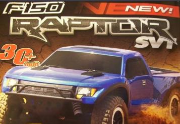 RC Car Action - RC Cars & Trucks | Ready-To-Run Just Got Better…. Looking.