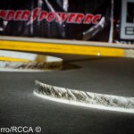 RC Car Action - RC Cars & Trucks | IIC 2011 – Qualifying Results and Action Photos