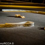 RC Car Action - RC Cars & Trucks | IIC 2011 – Qualifying Results and Action Photos