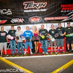 RC Car Action - RC Cars & Trucks | IIC 2011 – Race Results