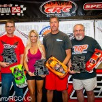 RC Car Action - RC Cars & Trucks | IIC 2011 – Race Results