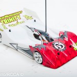 RC Car Action - RC Cars & Trucks | IIC 2011 – Speed Merchant new releases